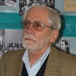 Jiri Stransky