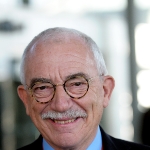 Uffe Ellemann-Jensen