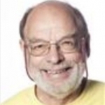 Erik Lindberg