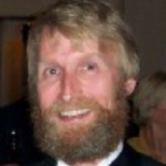 Frank Holton