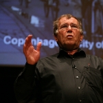 Jan Gehl