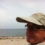 Richard Thomsen