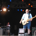 Flemming Jørgensen