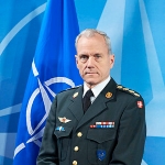 Knud Bartels