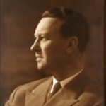 Hans Christian Hansen