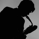 Fredrik Lundin