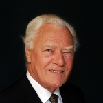 Poul Holmskov Schluter