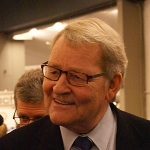 Niels Petersen