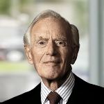 Maersk Moller