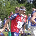 Jan Procházka