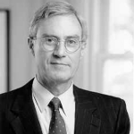 Victor Ferrall Jr.