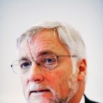 Thor Pedersen