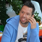 Pavel Horvath