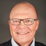 Ole Christensen