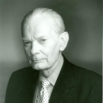 David Brinkley