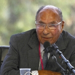 Serge Dassault