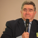 Claude Allegre