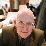 Robert Sabatier