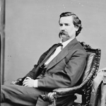 Daniel Norton