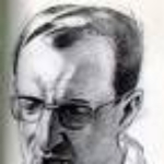 Georges Conchon