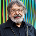 Carlos Cruz-Diez