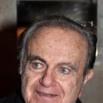 Guy Béart