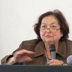 Françoise Héritier