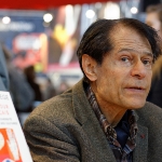 Claude Hagège