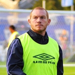 Eric Lecorvaisier