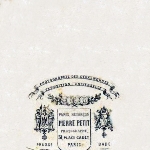 Pierre Petit