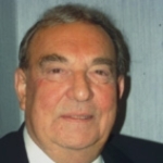 André Capron