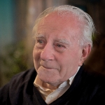 Jean Delumeau