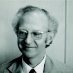 Nicolaas Kuiper - Father of Nicolaas Kuiper