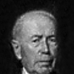 Antoine Pinay
