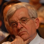 Jean Chevenement