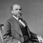Thomas Norwood