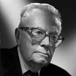 Maurice Félix Charles Allais