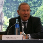 Charles Edelstenne