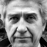 Alain Resnais