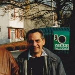 Andrei Mircea
