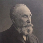 James Fuller