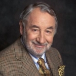 Philippe Noiret