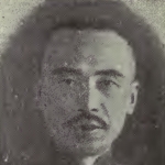 Chung-fu Wang
