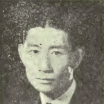 Feng Wang