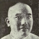 Hsiao-lai Wang