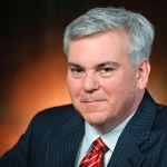 Nathan Chapman