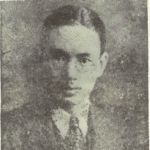 Ta-yu Tung