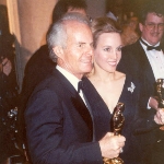 Richard Zanuck