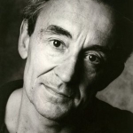 Louis Malle