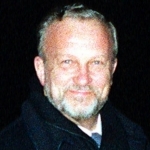 Charles Hernu